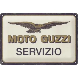 tablica-metalowa-plakat-20x30cm-moto-guzzi-servizio-22317