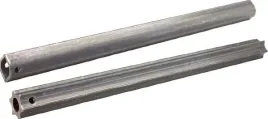 rura-profilowa-2a-l-1000-mm-spb11-13-1081684