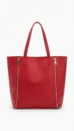 mango-torebka-torba-damska-skorzana-czerwona-shopperka-skora-t2034
