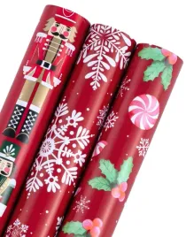 papier-prezentowy-swiateczny-432-cm-x-3-m-3-rolki-boze-narodzenie