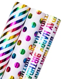papier-prezentowy-urodzinowy-432-cm-x-305-m-3-rolki-holograficzny
