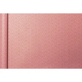 papier-prezentowy-rozowy-kwiaty-35-cm-x-5-m-kraft-70-g-rolka