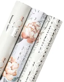 papier-prezentowy-slubny-srebrny-432-cm-x-305-m-3-rolki-wzory