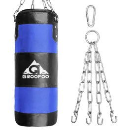 worek-bokserski-wiszacy-100-cm-oxford-niewypelniony-lancuch-niebieski