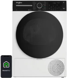 suszarka-whirlpool-wpc10xwbsee-10-kg-biala-z-pompa-ciepla
