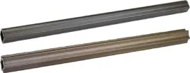 rura-profilowa-s4ga-l-1400-mm-st52-3bk-1699744