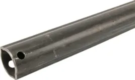 rura-profilowana-cytryna-1-o-wew-42-o-zew-48x41x3-mm-l1-4-m-walterscheid