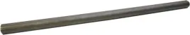 rura-profilowana-powlekana-cytryna-1g-o-wew-42-6-o-zew-48x41x2-7-mm-l1-4