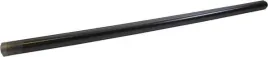 rura-profilowana-powlekana-cytryna-ovga-o-wew-32-o-zew-40x34-5x4-mm-l1-4