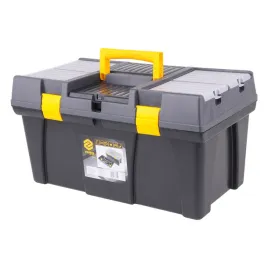 skrzynka-narzedziowa-plastikowa-26-cali-z-tacka-schowkami-uchwyt-boczny