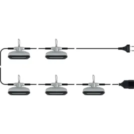 zestaw-reflektorow-led-5x600lm-154m-ip20-5000k-laczone-do-10-sztuk-sthor
