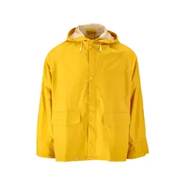 kurtka-przeciwdeszczowa-xxxl-zolta-clouburst-zapiecie-zamek-napy-troczki