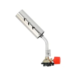 palnik-gazowy-turbo-360-do-lutowania-rozpalania-fi-32mm-5200w-butan-en417