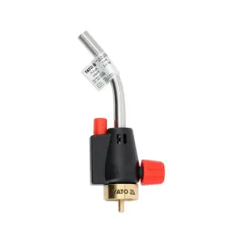 palnik-gazowy-mapp-360-piezo-do-lutowania-hvac-turbo-precyzyjny-yato