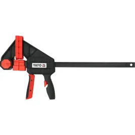 scisk-szybkomocujacy-300mm-270kg-mocny-zacisk-stolarski-szybka-regulacja