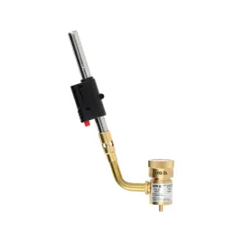 palnik-gazowy-360-mapp-piezo-obrotowy-do-lutowania-hvac-5800w-precyzyjny