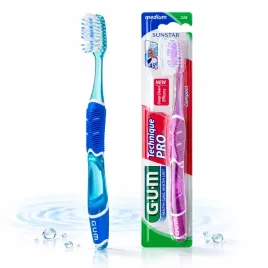 gum-technique-pro-525-soft-szczoteczka-do-zebow-miekka-compact-sunstar