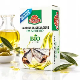 ramirez-sardynki-portugalskie-w-oliwie-extra-virgin-bio-120-g