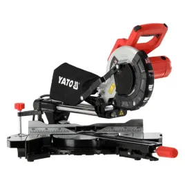 ukosnica-przesuwna-216mm-2000w-z-laserem-do-drewna-mdf-pvc-yato