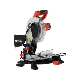 ukosnica-kompaktowa-255mm-1500w-laser-precyzyjna-do-drewna-75x125mm-40t