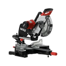 ukosnica-przesuwna-255mm-1800w-z-laserem-do-drewna-ciecie-90x340mm-yato