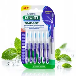 gum-trav-ler-12-mm-szczoteczki-miedzyzebowe-fioletowe-iso-3-6-szt