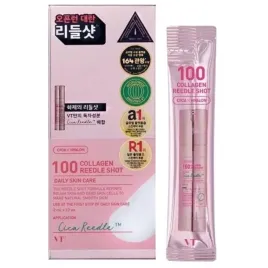 vt-cosmetics-collagen-reedle-shot-booster-z-kolagenem-ampulki-20-ml