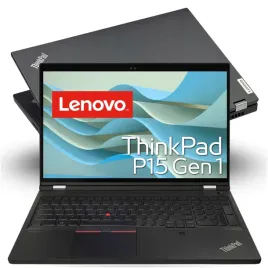 laptop-thinkpad-p15-gen-1-i7-10850h-4k-uhd-quadro-rtx-3000-64gb-ram-2tb-ssd