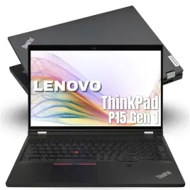 laptop-thinkpad-p15-gen-1-i7-10850h-4k-uhd-quadro-rtx-3000-64gb-ram-1tb