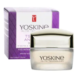 yoskine-tsubaki-anti-age-65-krem-fito-witaminowa-odbudowa-50ml