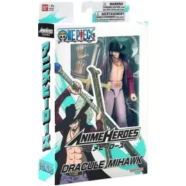 anime-heroes-one-piece-dracule-mihawk
