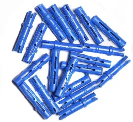 lego-technic-pin-dlugi-kolek-niebieski-42924-6299413-4514553-20-szt