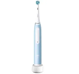 szczoteczka-elektryczna-oral-b-io-3n-ice-blue