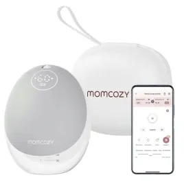 momcozy-m9-bezprzewodowy-laktator-szary-pojedynczy-zestaw-150-ml