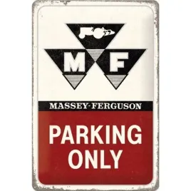 tablica-metalowa-plakat-20x30cm-massey-ferguson-22348
