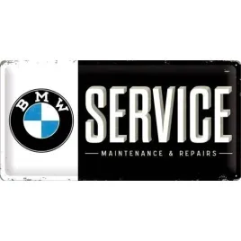 tablica-metalowa-plakat-25x50cm-bmw-service-27010