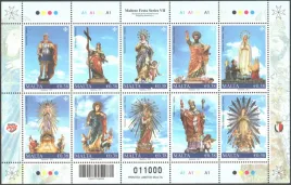 malta-2023-mnh-f-vf-festa