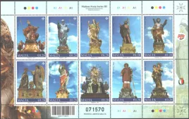 malta-2019-mnh-f-vf-festa