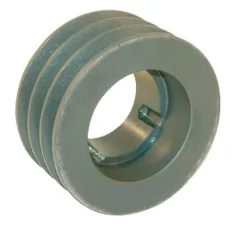 kolo-pasowe-klinowe-c-lub-spc-3-rowki-srednica-459-60-mm-na-tuleje-taperloc
