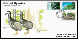 mauritius-2024-fdc-koperta-ptaki