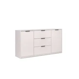 nowoczesna-duza-komoda-salon-szafka-160-cm-kaszmir-polysk