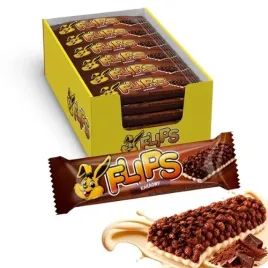 baton-flips-kakaowy-25g-zestaw-24-sztuki