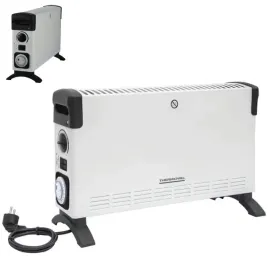 grzejnik-konwektorowy-elektryczny-z-termostatem-timerem-i-nawiewem-turbo-pa