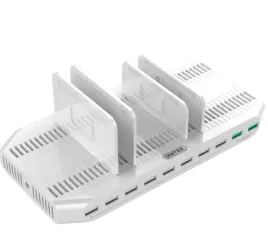 stacja-ladowania-unitek-10x-usb-qc-3-0-biala-y-2190a