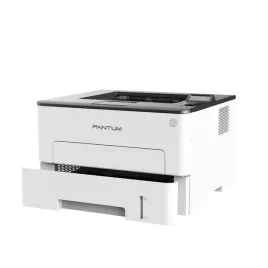 drukarka-laserowa-pantum-p3300dw-z-wi-fi-i-dupleksowym-drukowaniem