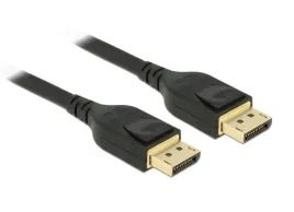 delock-kabel-displayport-3m-8k-uhd-czarny