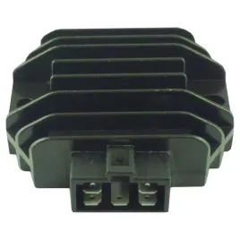 regulator-napiecia-jmp-jmp-do-aprilia-derbi-gilera-piaggio