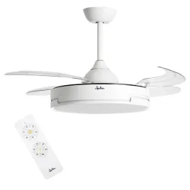 wentylator-sufitowy-jata-z-pilotem-funkcja-rewersji-led-104-cm