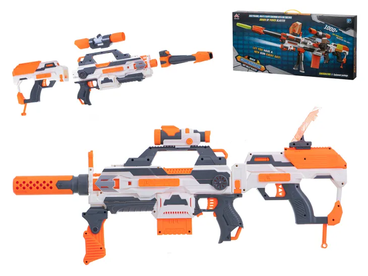karabin-blaster-modular-5w1-kompatybilny