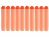 karabin-blaster-modular-5w1-kompatybilny-stan-nowy